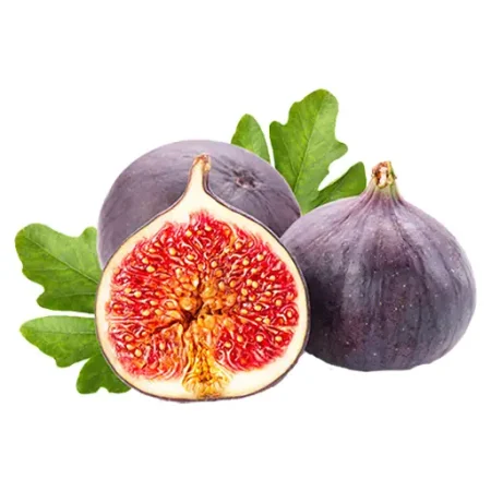 انجیرهای سیاه