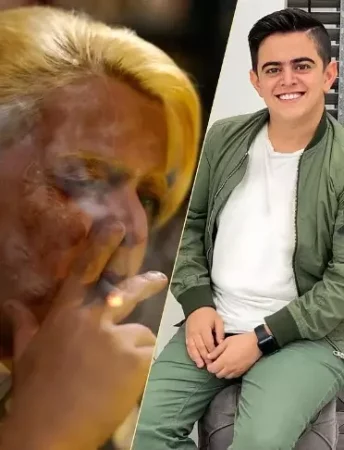 امیر محمد متقیان