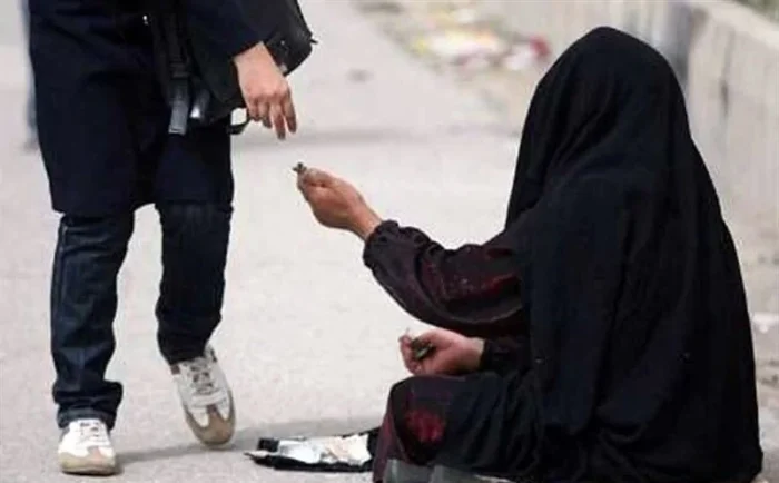 مهربانی و کمک به دیگران