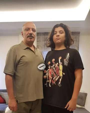 ریما رامین فر