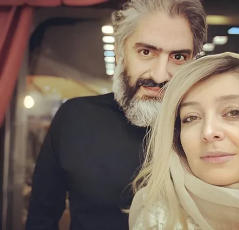 ساره بیات