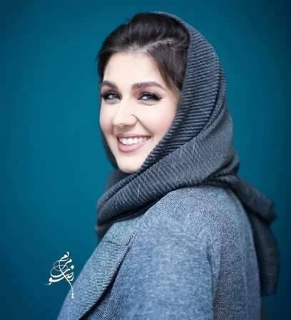 گلوریا