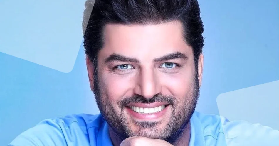 درخشانی 2