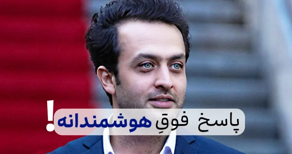 زمانی 2