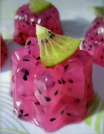 ژله