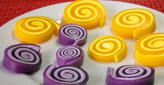 ژله