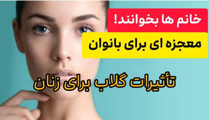 گلاب گلاب