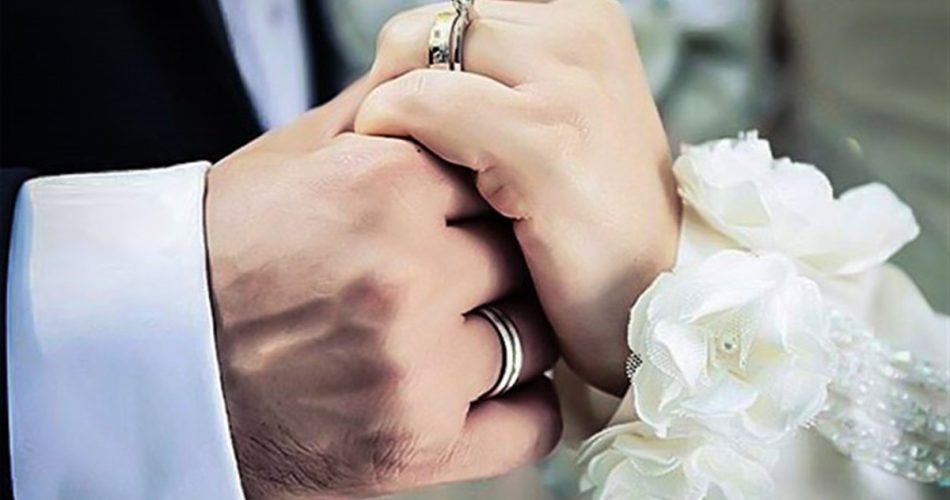 ✍️آیا با گذشت ۱۰ سال از تاریخ عقد امکان دریافت کمک‌ هزینه ازدواج وجود دارد؟