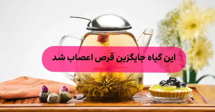آرام بخش
