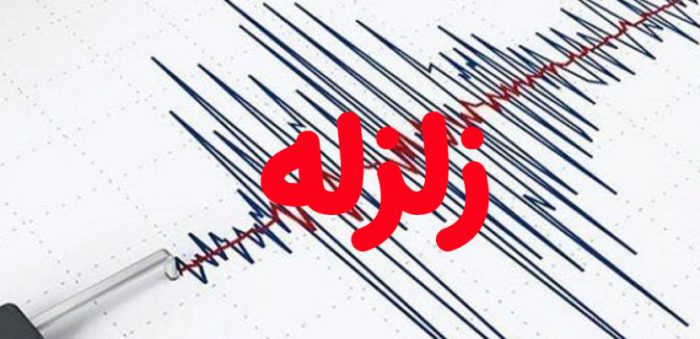 قبرس شمالی 830x402 1